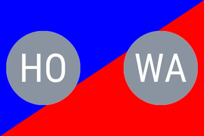 Horak V. vs Wagner A.: Ollersbach, Singles Qualifying Prediction 8/12